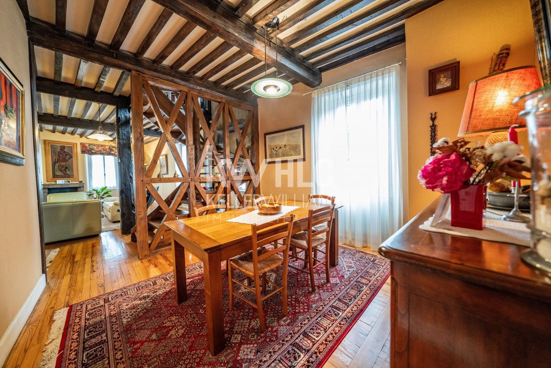 Maison à Vieux Pont du Château, Pont-du-Château, France 5 - 19026633