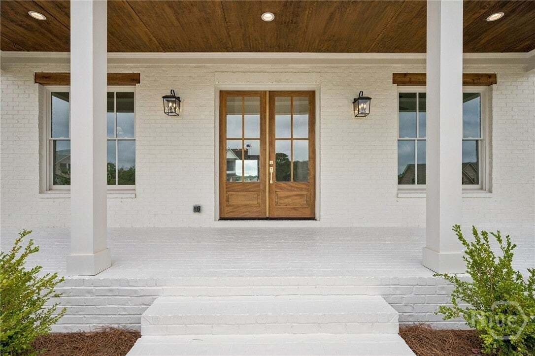 House in Bogart, Georgia, United States 2 - 19024703