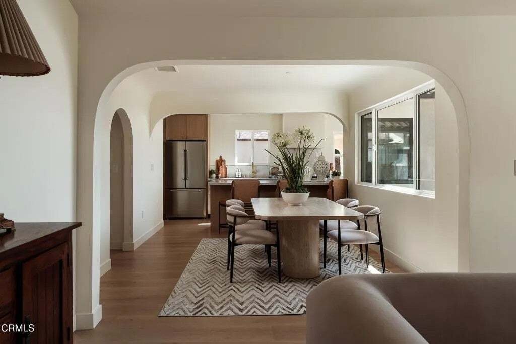 House in Los Angeles, California, United States 4 - 19020980
