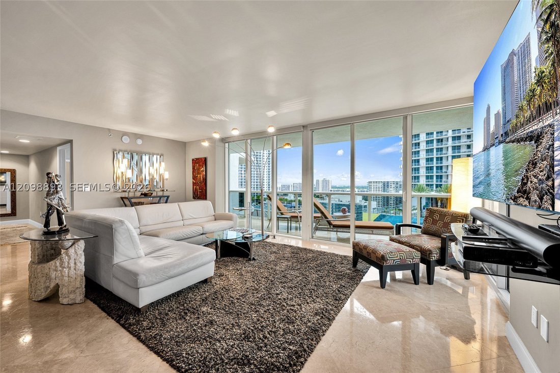 House in Hallandale Beach, Florida, United States 3 - 19031820