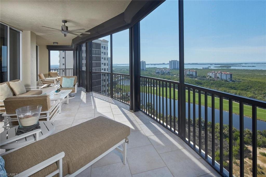 Condo in Estero, Florida, United States 3 - 19028115