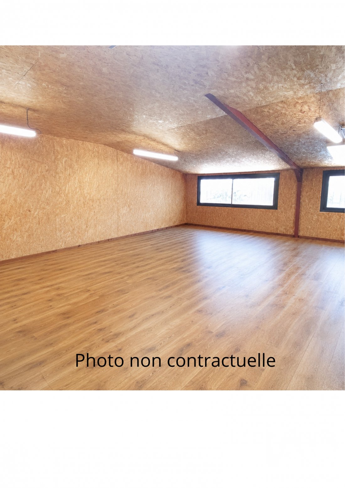 Pornic, Pays de la Loire, France 5 - 18800172