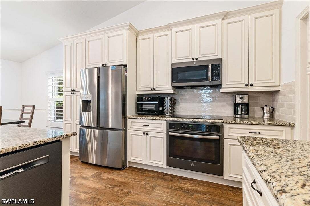 House in Bonita Springs, Florida, United States 3 - 19029142