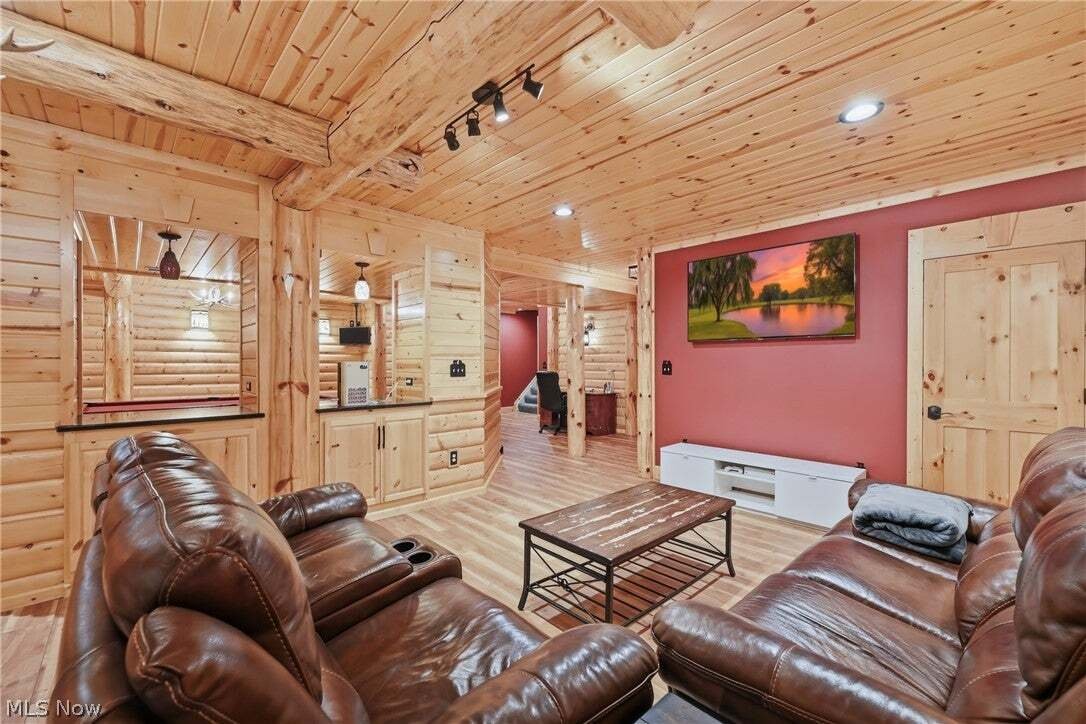 Haus in Hudson, Ohio, Vereinigte Staaten 5 - 19020710