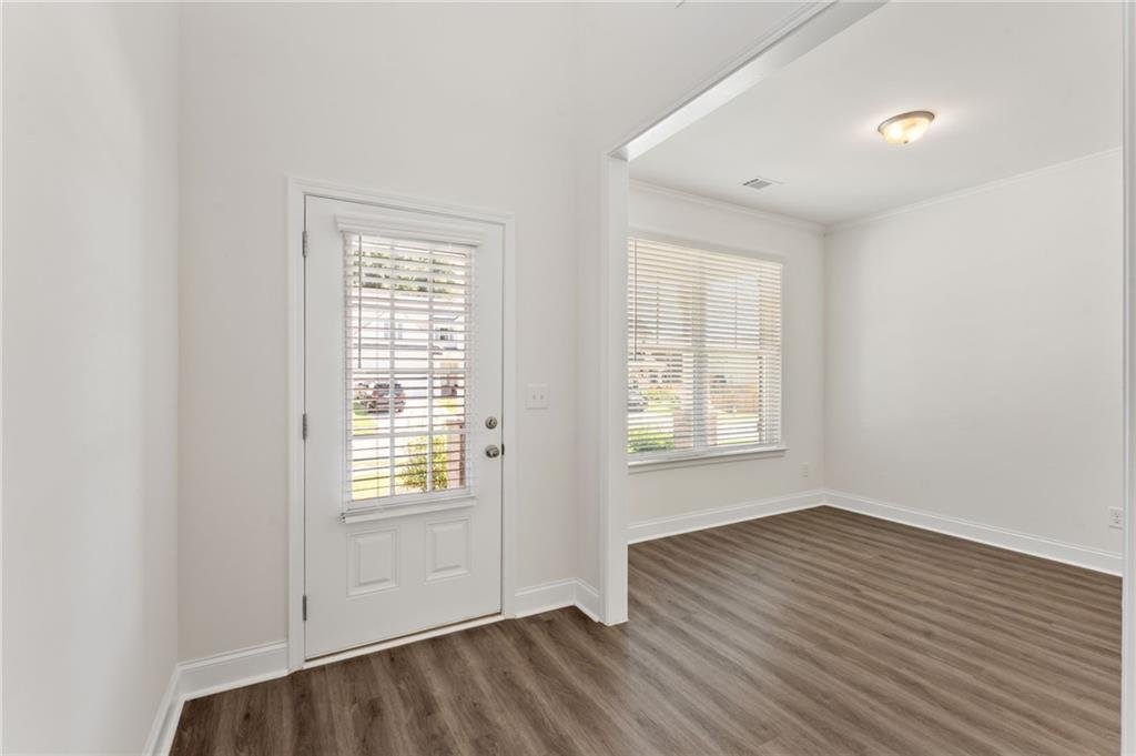 House in Lawrenceville, Georgia, United States 2 - 17884036