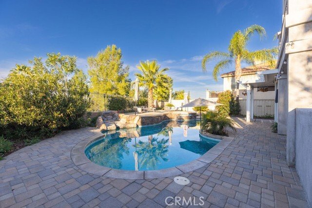 Casa en Lake Elsinore, California, Estados Unidos 2 - 17315321