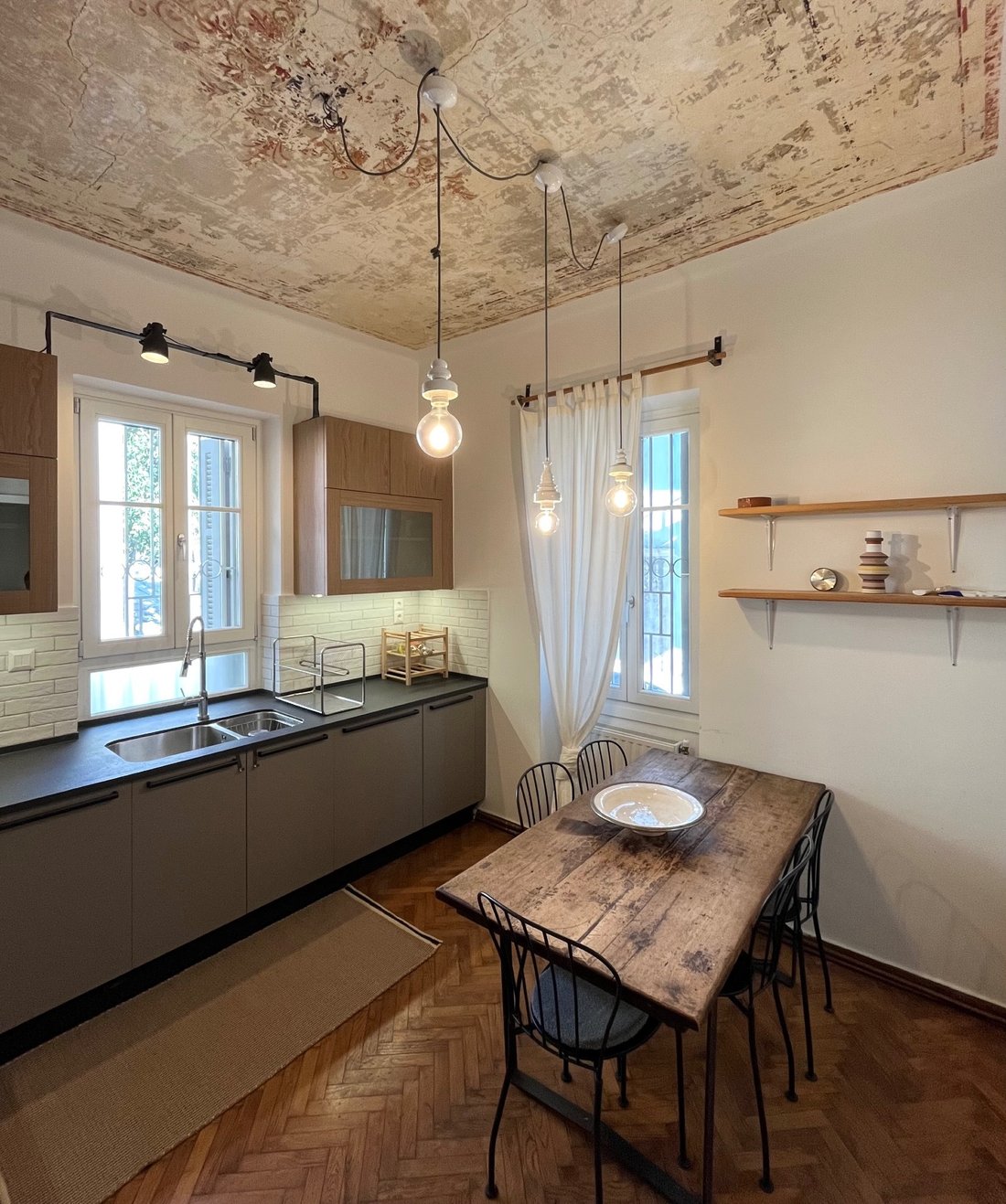 Casa a 1st District of Athens, Athens, Grecia 5 - 18723502