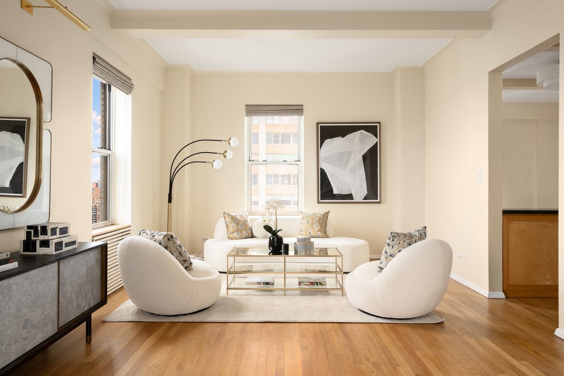 Co Op in New York, New York, United States 2 - 17991466