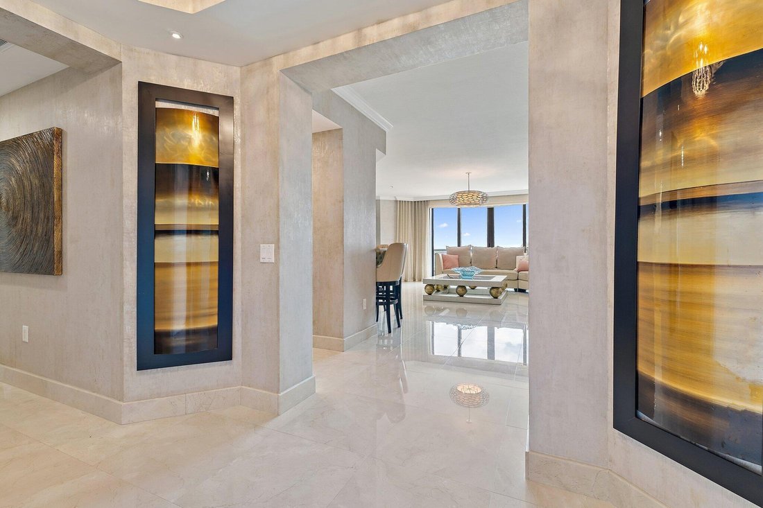 Condo in Palm Beach Gardens, Florida, United States 3 - 19025412