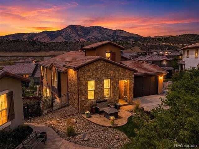 Casa a Lakewood, Colorado, Stati Uniti 1 - 19031932
