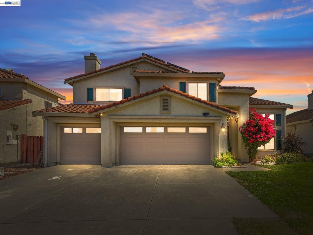 House in Union City, California, United States 2 - 19022483
