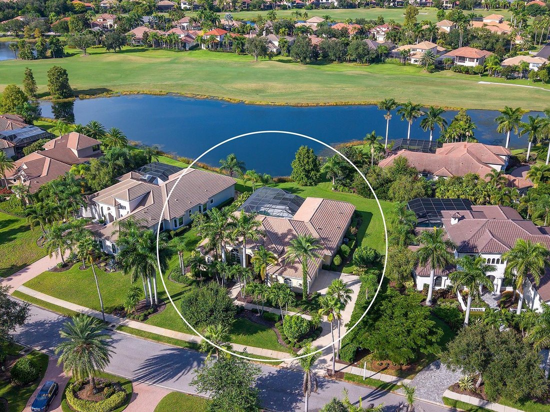 House in Bradenton, Florida, United States 3 - 19031218