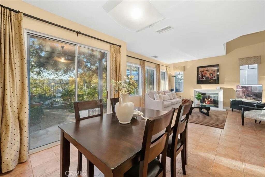 Townhouse in Trabuco Canyon, California, United States 5 - 19017484