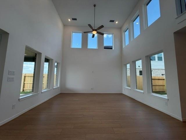 Casa en Houston, Texas, Estados Unidos 3 - 18250968