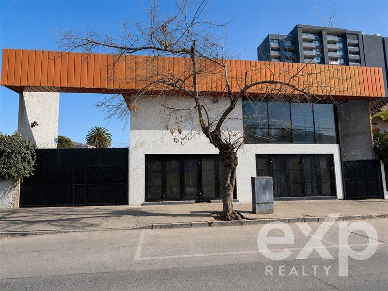 Land in Rancagua, O'Higgins, Chile 1 - 19027864