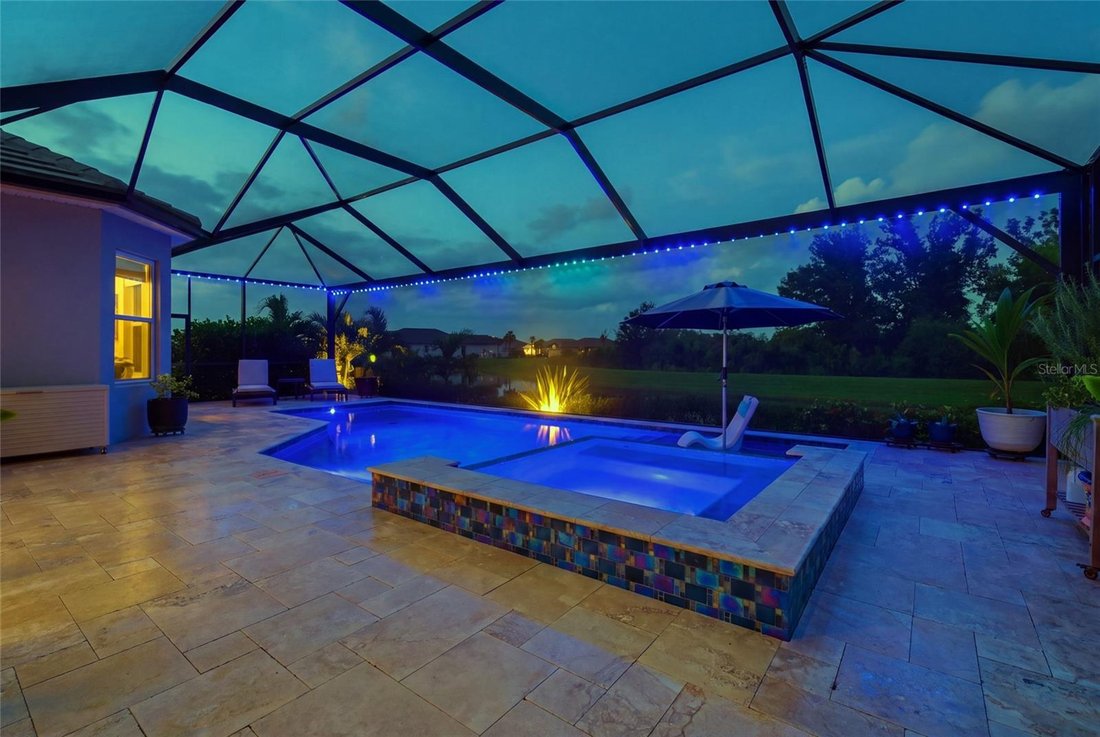 House in Terra Ceia, Florida, United States 2 - 19027152