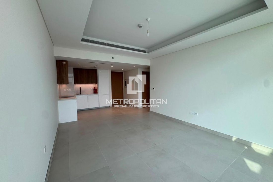 Apartment in City Walk, Dubai, United Arab Emirates 5 - 17733713