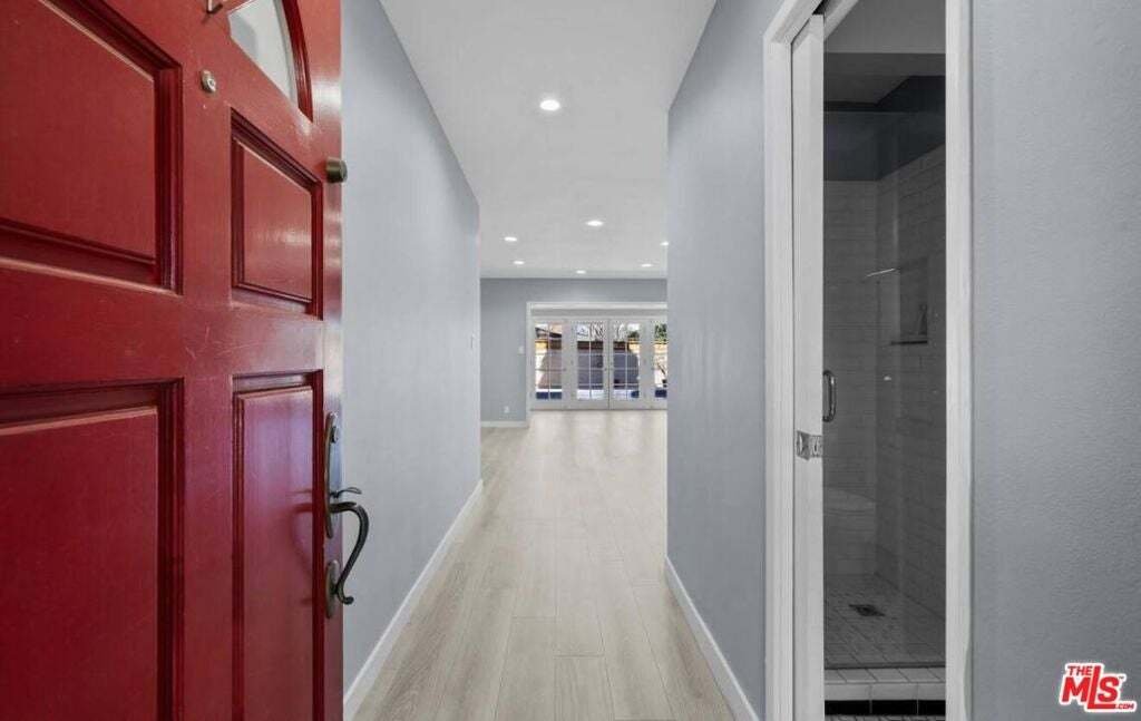 House in Los Angeles, California, United States 2 - 19030676