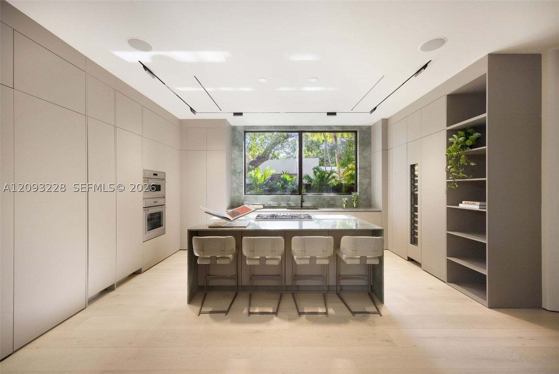 House in Miami, Florida, United States 5 - 19023346