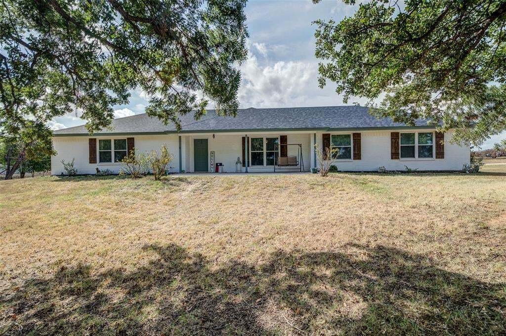 House in Paradise, Texas, United States 3 - 19024597
