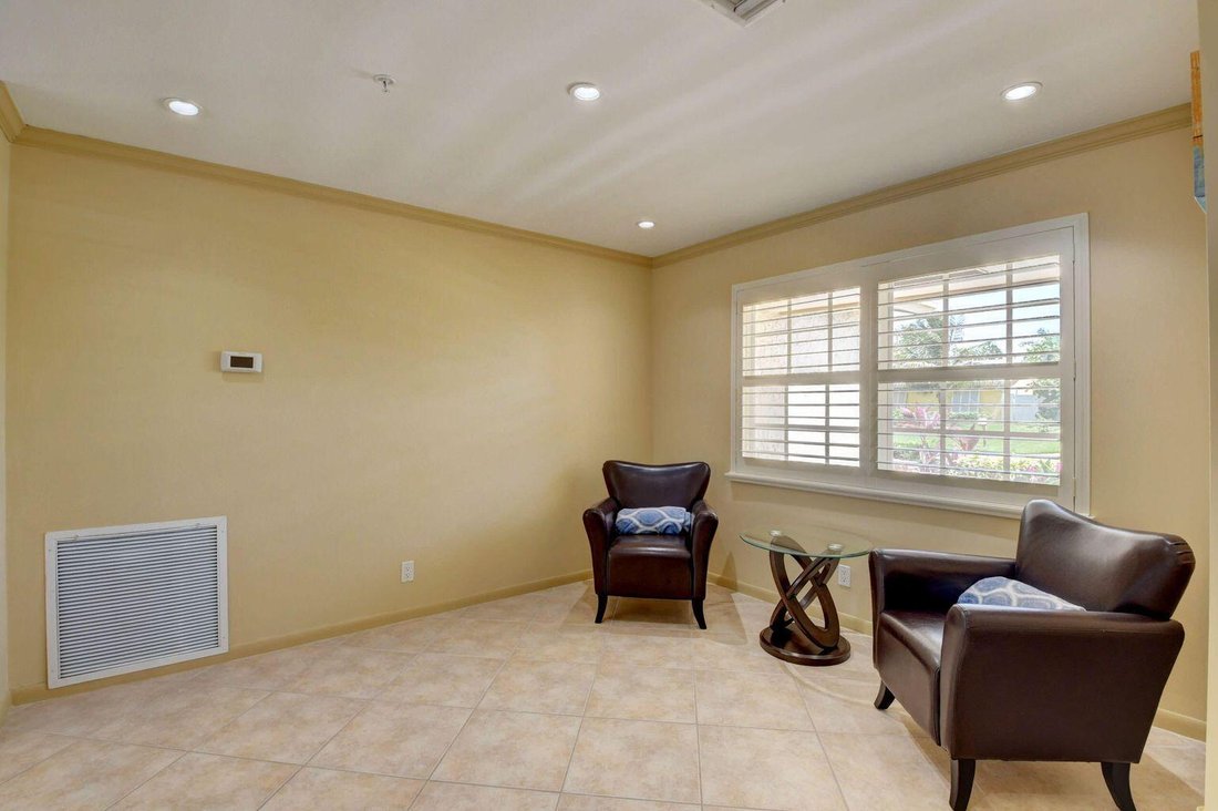 House in Boynton Beach, Florida, United States 5 - 19032453