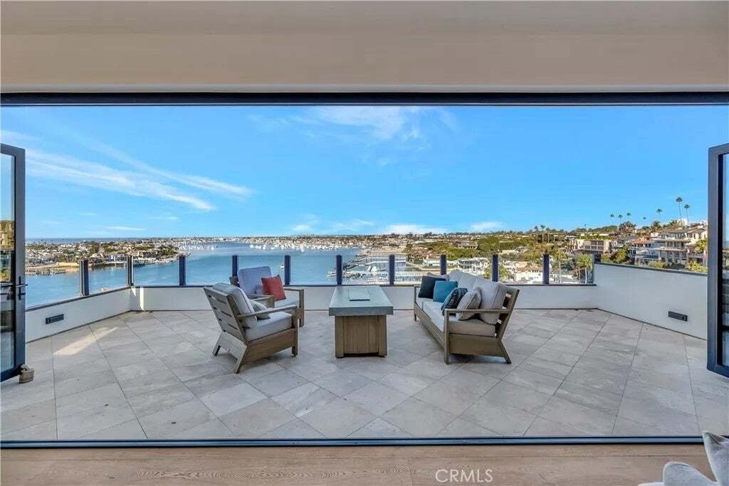 Condo in Newport Beach, California, United States 2 - 19024464
