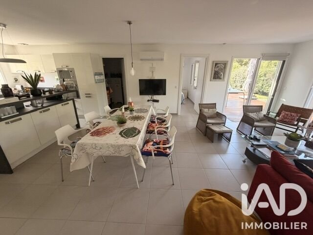 House in Porto-Vecchio, Corsica, France 5 - 19028753