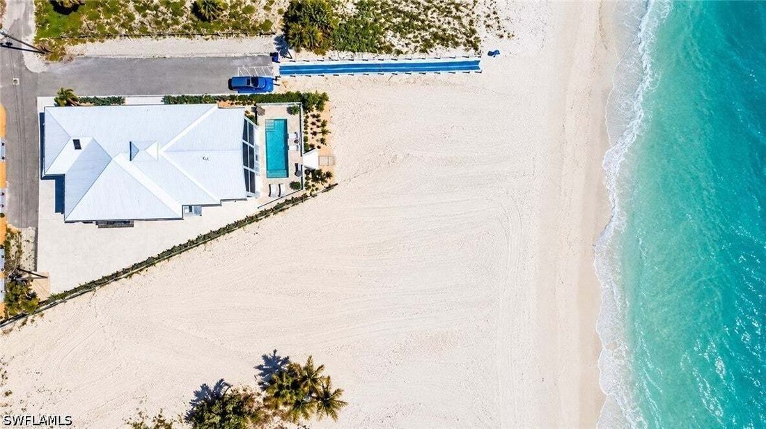 House in Fort Myers Beach, Florida, United States 3 - 19022908