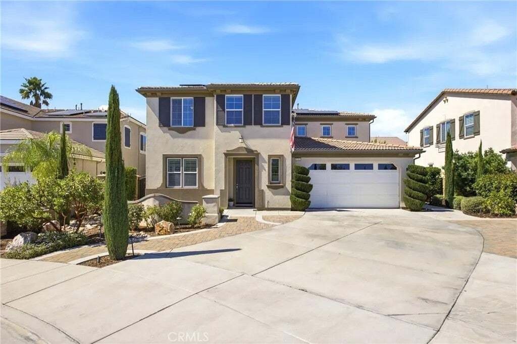 House in Temecula, California, United States 1 - 19020979