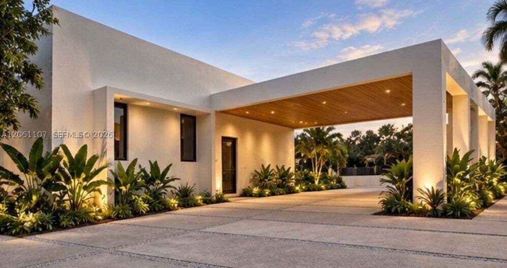 House in Cutler Bay, Florida, United States 3 - 18618554