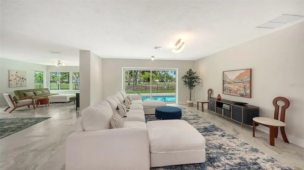 House in Sarasota, Florida, United States 5 - 19026557