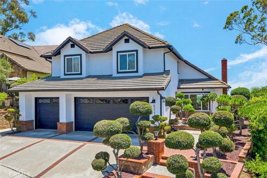 House in Orange, California, United States 4 - 19027023