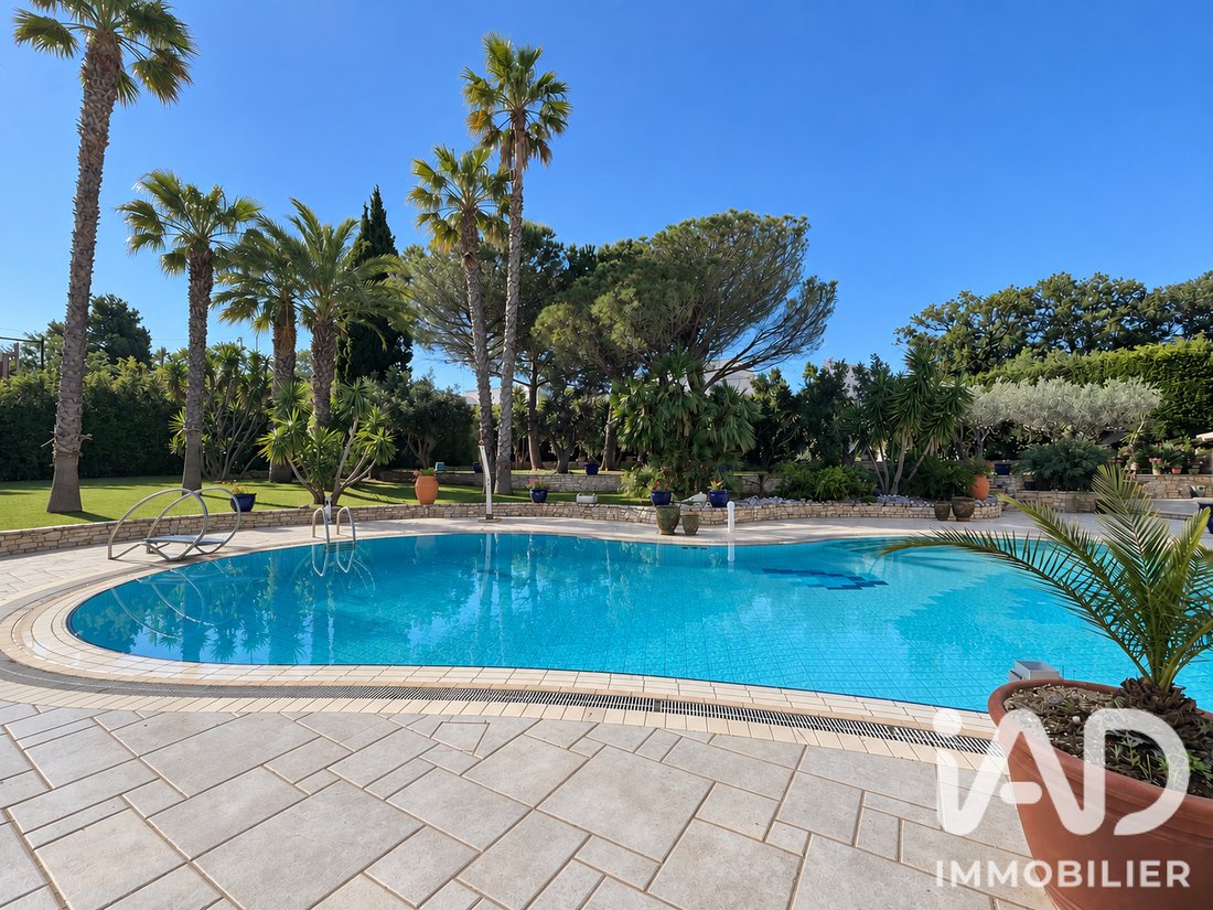 House in Les Platanes, Perpignan, France 2 - 19028758