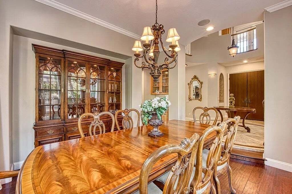 House in Trabuco Canyon, California, United States 4 - 19024448