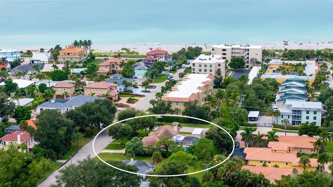 House in Venice, Florida, United States 2 - 19023448