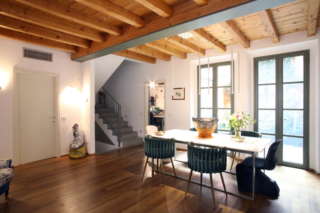 Casa en Centro Storico, Milán, Lombardía 1 - 19027189
