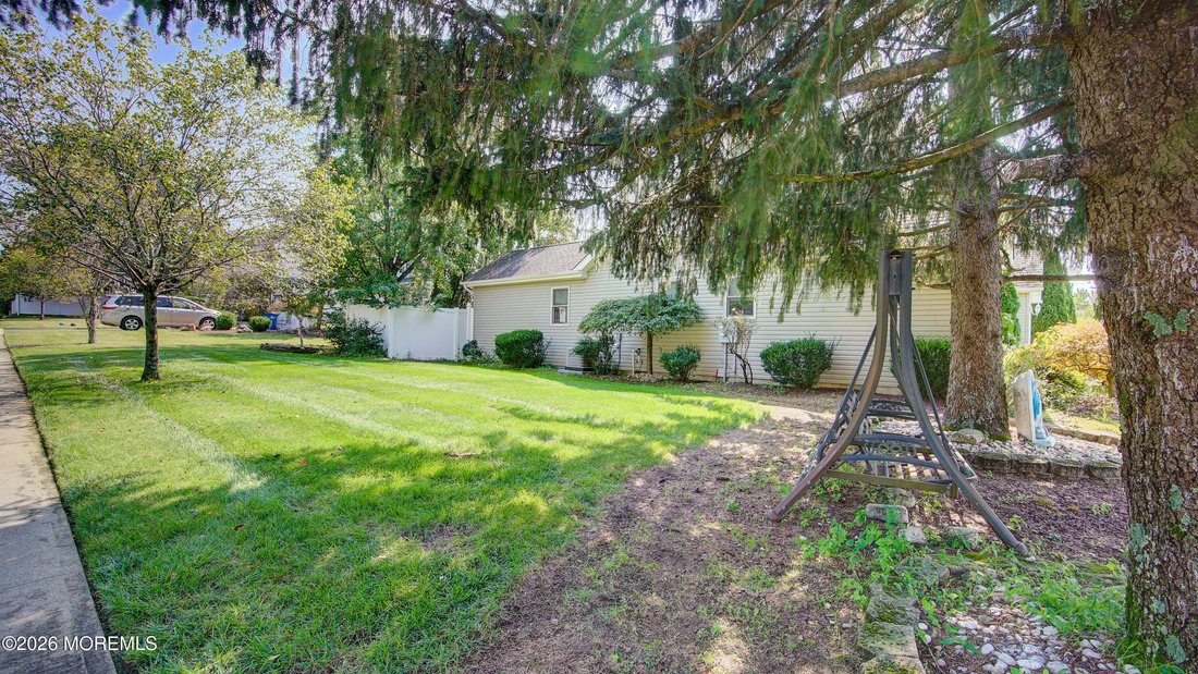 House in Jackson Township, New Jersey, United States 5 - 19033235