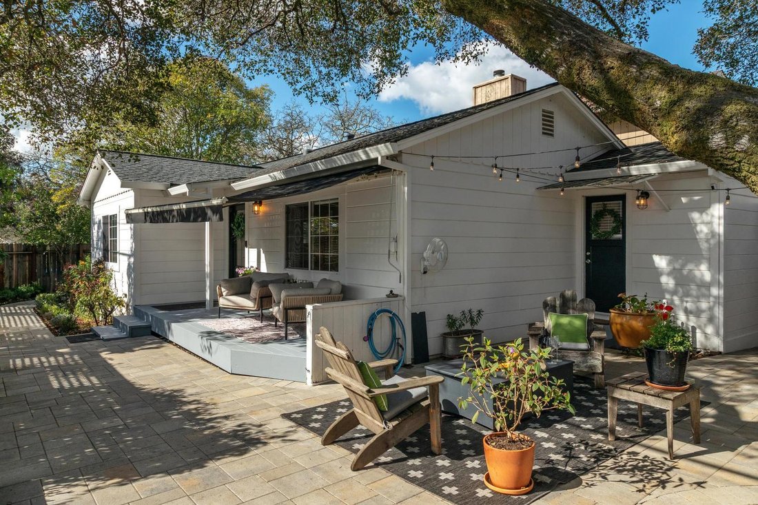 House in Sonoma, California, United States 3 - 19024084