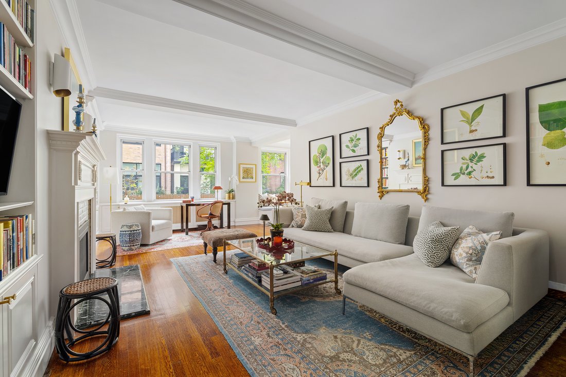 Co Op in New York, New York, United States 1 - 19027449