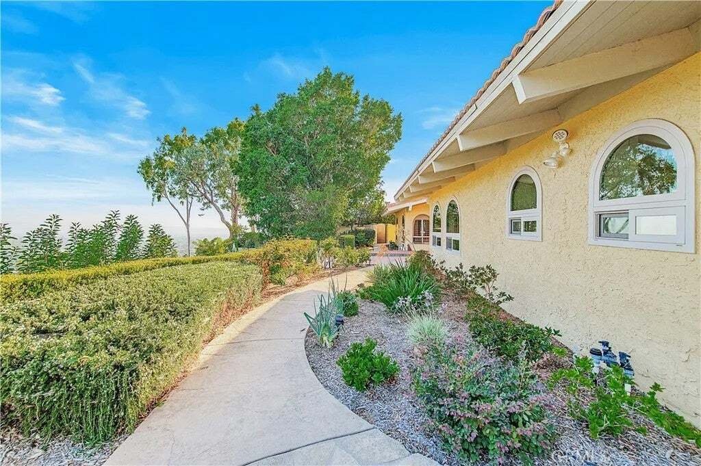 House in Claremont, California, United States 5 - 19029421