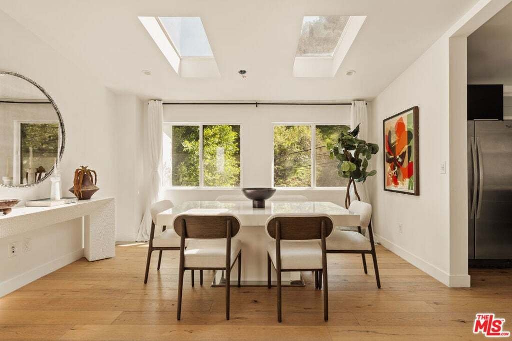 House in Los Angeles, California, United States 5 - 19023166