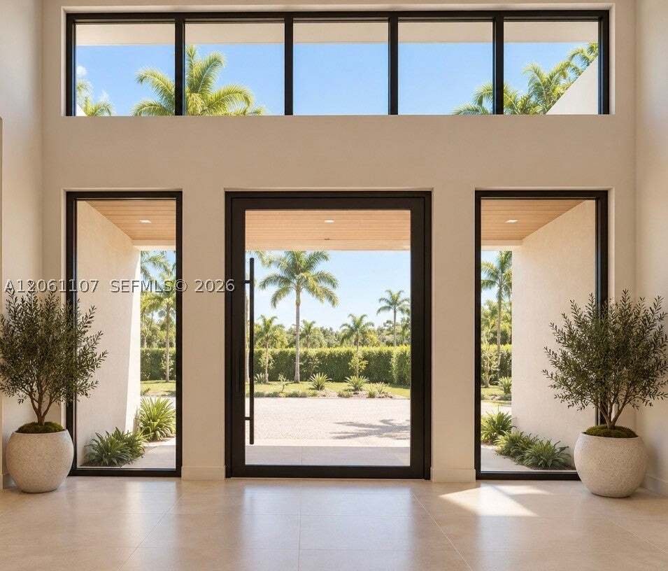 House in Cutler Bay, Florida, United States 5 - 18618554