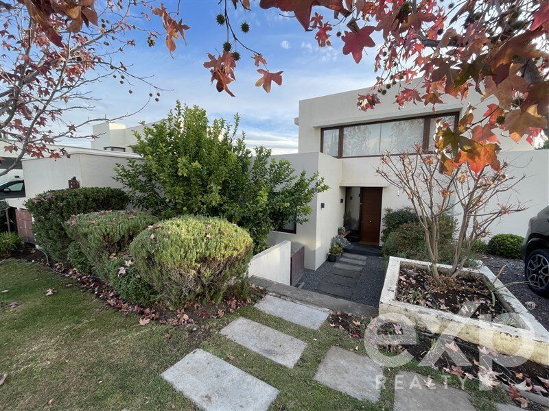 House in Colina, Santiago Metropolitan Region, Chile 2 - 19027722