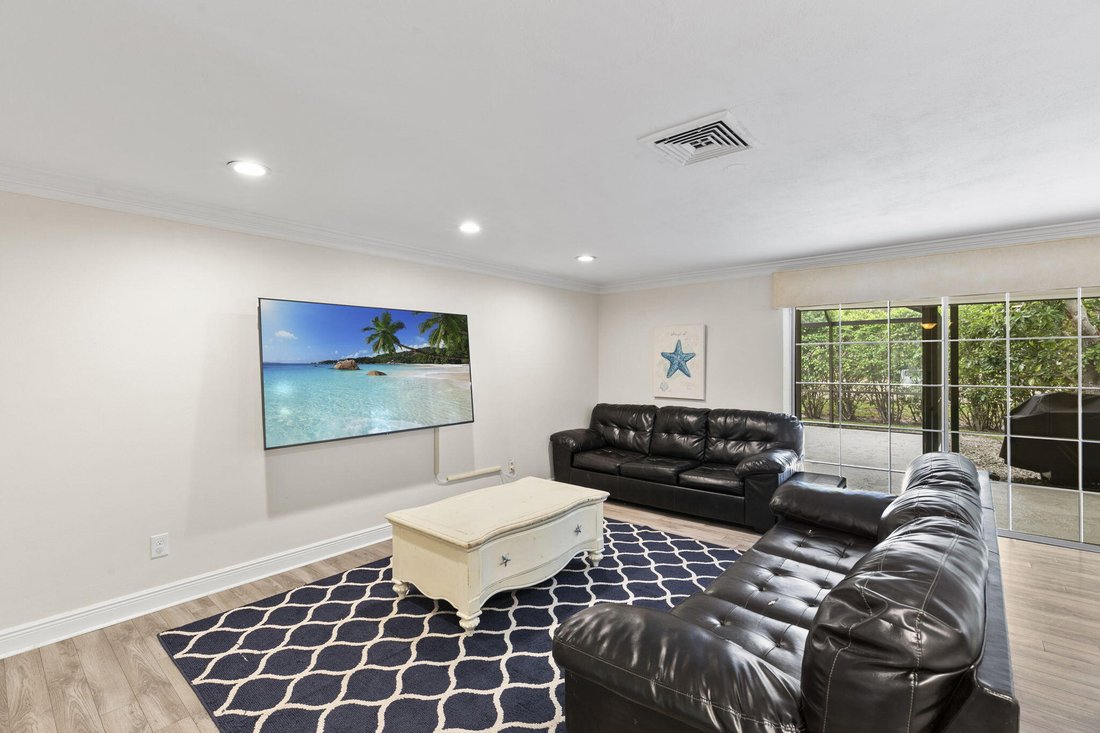 House in Marco Island, Florida, United States 3 - 19030580
