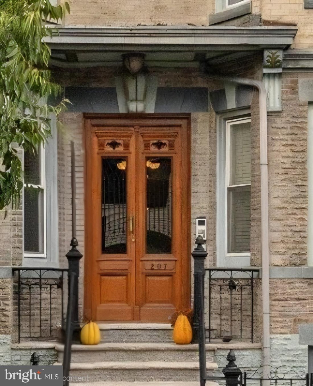 Condo in Jersey City, New Jersey, United States 1 - 19022575