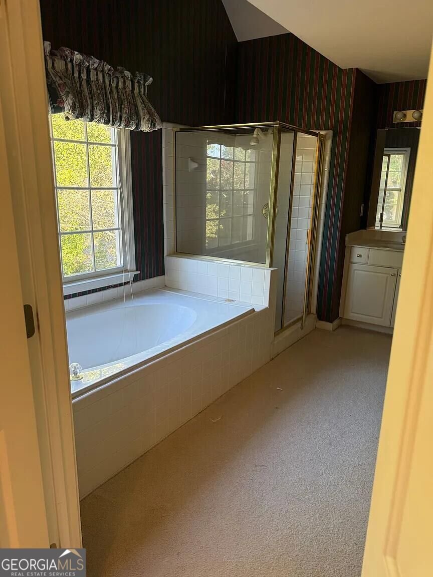 House in Alpharetta, Georgia, United States 3 - 19030933