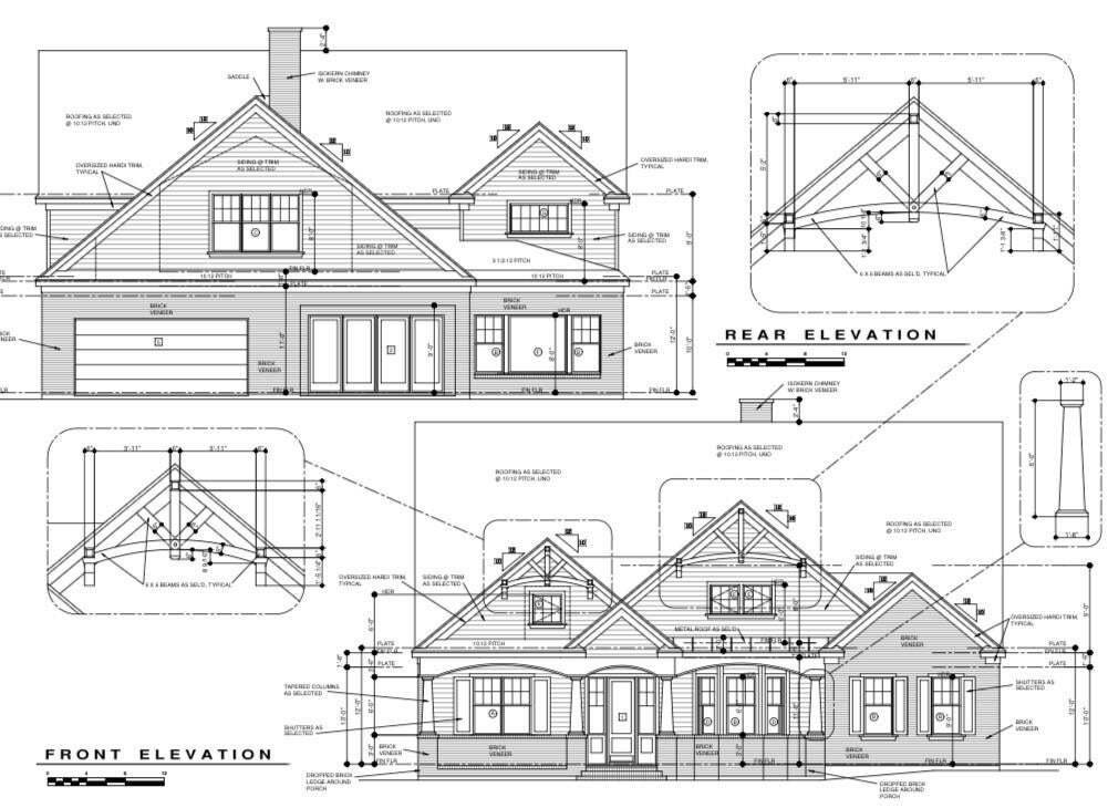 House in Richardson, Texas, United States 5 - 19031057