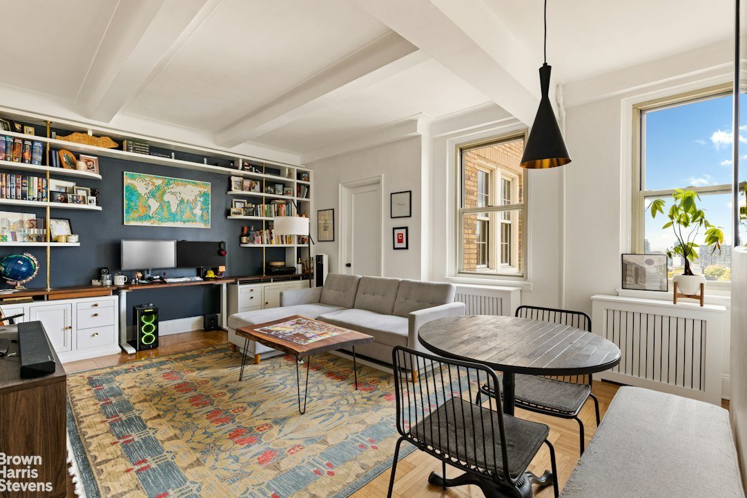Co Op in New York, New York, United States 1 - 19023252