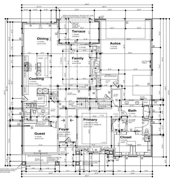 House in Richardson, Texas, United States 3 - 19031057