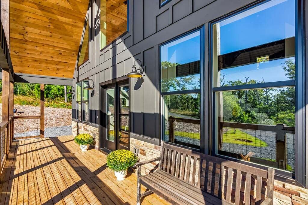 House in Talking Rock, Georgia, United States 3 - 19031256